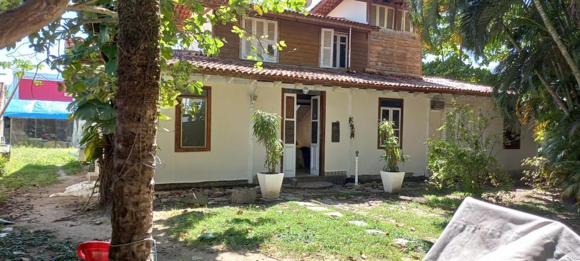 Casa Com Natureza — Photos 3