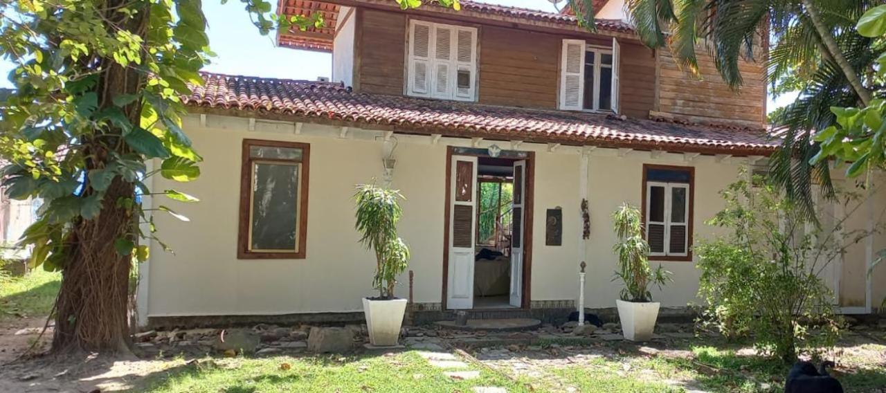 Casa Com Natureza — Photos 2